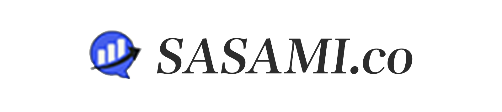 webマーケティングカンパニー